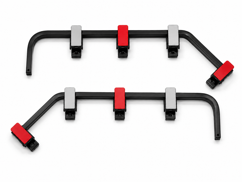 Flap Clamp