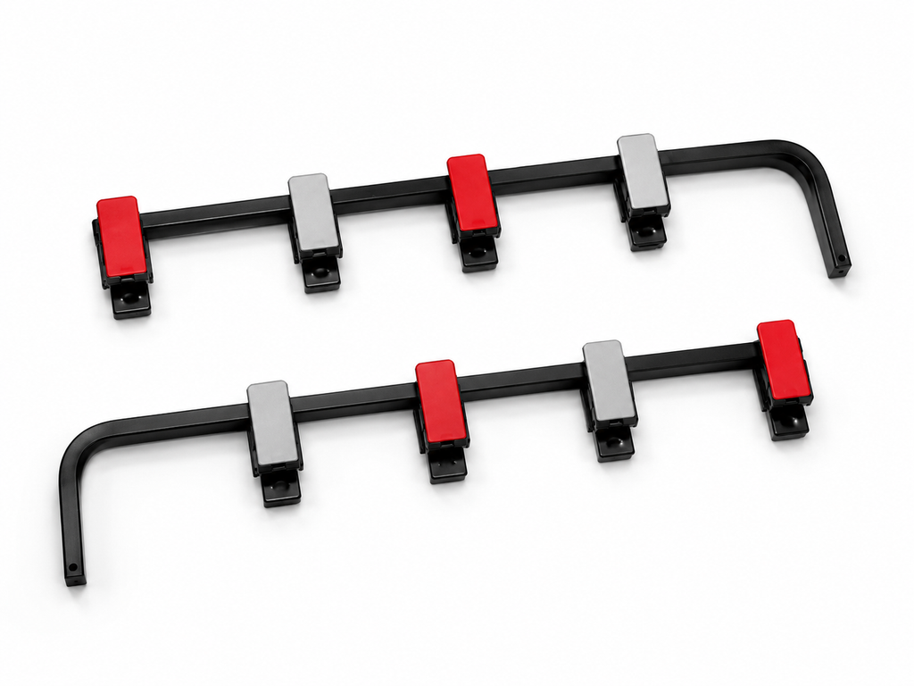 Flap Clamp